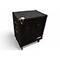 Used Ashdown MAG410T 4x10 Bass Cabinet