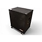 Used Ashdown MAG410T 4x10 Bass Cabinet