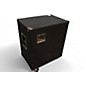 Used Ashdown MAG410T 4x10 Bass Cabinet