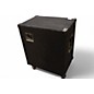 Used Ashdown MAG410T 4x10 Bass Cabinet