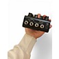 Used Strymon IRIDIUM Pedal thumbnail