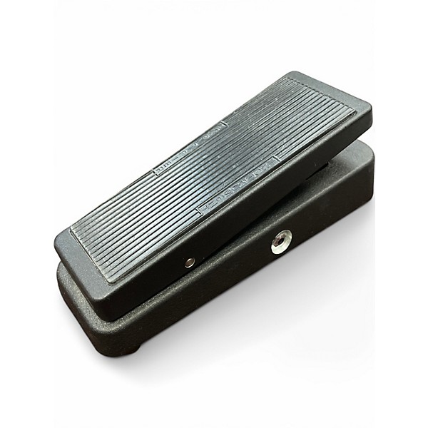 Used Dunlop GCB95 Original Crybaby Wah Effect Pedal,New Products : American Fashion Style Bags On Sale