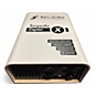 Used Two Notes AUDIO ENGINEERING Torpedo Captor X Power Attenuator