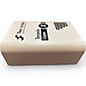 Used Two Notes AUDIO ENGINEERING Torpedo Captor X Power Attenuator