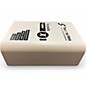 Used Two Notes AUDIO ENGINEERING Torpedo Captor X Power Attenuator