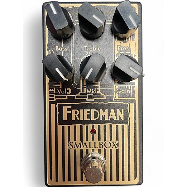 Used Friedman Smallbox Effect Pedal,Specials : American Fashion Style Bags On Sale Used Friedman Smallbox Effect Pedal,Specials : American Fashion Style Bags On Sale