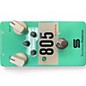 Used Seymour Duncan 805 Effect Pedal thumbnail