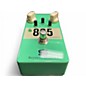 Used Seymour Duncan 805 Effect Pedal