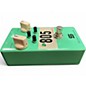 Used Seymour Duncan 805 Effect Pedal