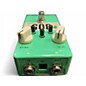 Used Seymour Duncan 805 Effect Pedal