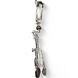 Used Miscellaneous SNARE STAND Snare Stand