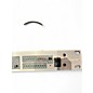 Used Aphex Expressor 651 Compressor