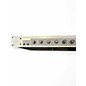 Used Aphex Expressor 651 Compressor