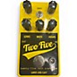 Used Wren And Cuff TWO-FIVE Effect Pedal thumbnail
