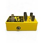 Used Wren And Cuff TWO-FIVE Effect Pedal