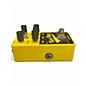 Used Wren And Cuff TWO-FIVE Effect Pedal