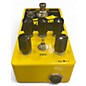 Used Wren And Cuff TWO-FIVE Effect Pedal