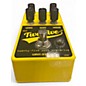 Used Wren And Cuff TWO-FIVE Effect Pedal