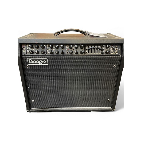 Used MESA/Boogie Mark V 1x12 90W Tube Guitar Combo Amp,New Products : American Fashion Style Bags On Sale