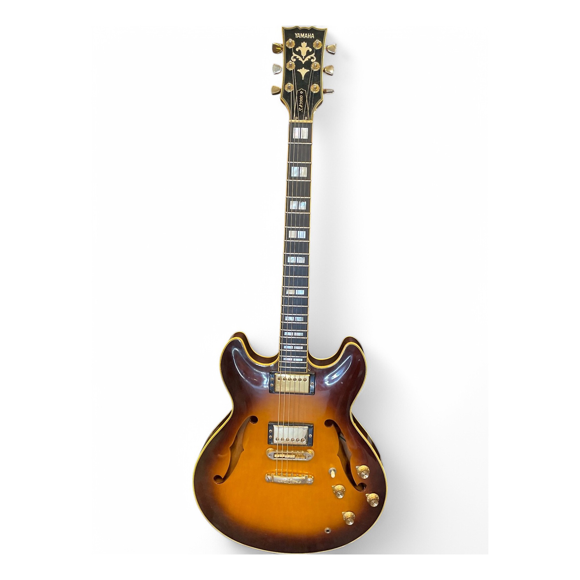 ギター Soul Power Instruments 78Over Drive Soul Power Instruments KALEIDOSCOPE Overdrive/Booster ソウルパワー