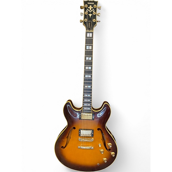 YAMAHA SA-2000 1978年製 美品 YAMAHA SA-2000 1978年製 美品！ - メルカリ
