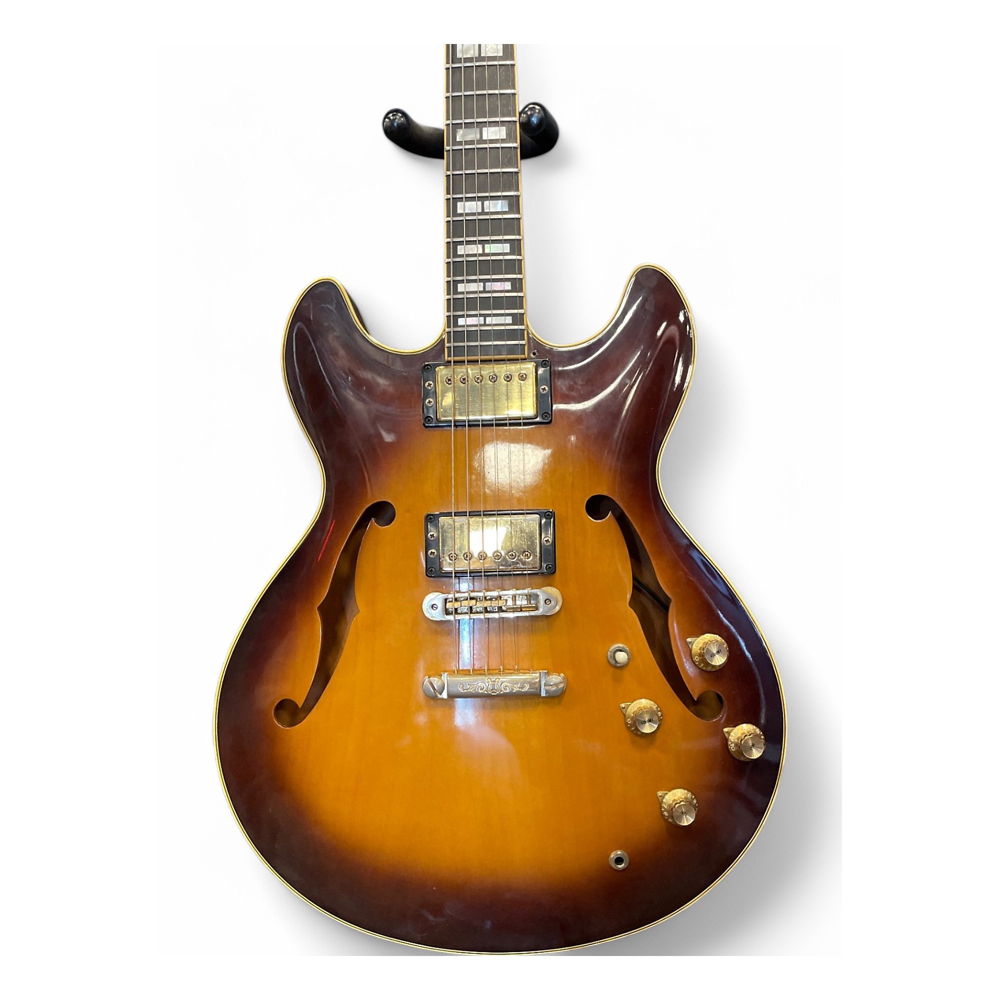 YAMAHA SA-2000 1978年製 美品！ YAMAHA SA-2000 1978年製 美品！本日のみ4万円下げ！ - メルカリ