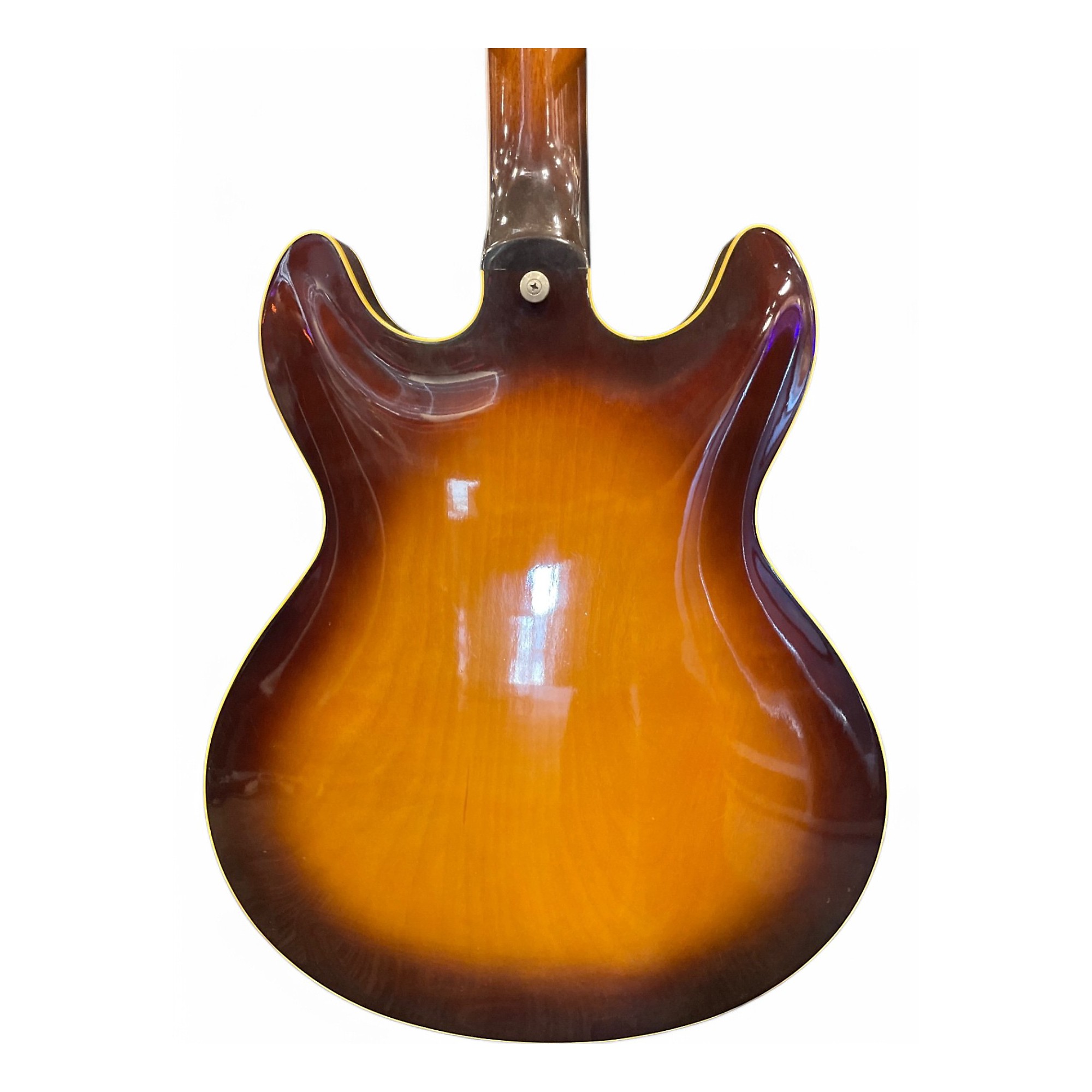 YAMAHA SA-2000 1978年製 美品！ YAMAHA SA-2000 1978年製 美品！ - メルカリ