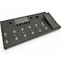 Used Line 6 Helix LT Effect Processor thumbnail