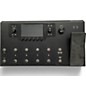 Used Line 6 Helix LT Effect Processor