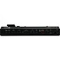 Used Line 6 Helix LT Effect Processor
