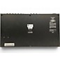Used Line 6 Helix LT Effect Processor