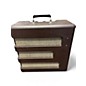 Used Fender Excelsior Pawn Shop 1X15 Tube Guitar Combo Amp thumbnail