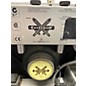 Used Fender Excelsior Pawn Shop 1X15 Tube Guitar Combo Amp