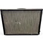 Used Dr Z Z BEST 2X12 Guitar Cabinet thumbnail