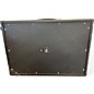 Used Dr Z Z BEST 2X12 Guitar Cabinet