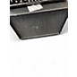 Used Dr Z Z BEST 2X12 Guitar Cabinet