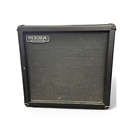 Used MESA/Boogie CEL-30 Guitar Cabinet