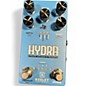 Used Keeley Hydra Effect Pedal thumbnail
