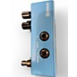 Used Keeley Hydra Effect Pedal