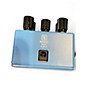 Used Keeley Hydra Effect Pedal