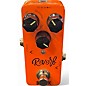 Used Stagg BLAXX REVERB Effect Pedal thumbnail