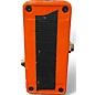 Used Stagg BLAXX REVERB Effect Pedal