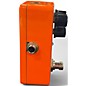 Used Stagg BLAXX REVERB Effect Pedal