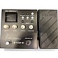 Used NUX MG-300 Effect Processor thumbnail