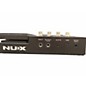 Used NUX MG-300 Effect Processor