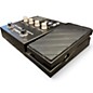Used NUX MG-300 Effect Processor