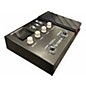 Used NUX MG-300 Effect Processor