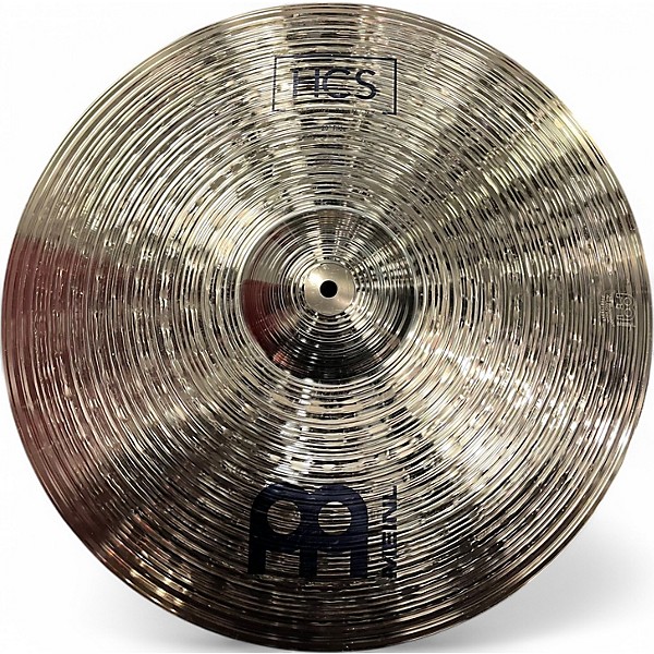 Used MEINL 20in HCS Ride Cymbal,Specials : American Fashion Style Bags On Sale Used MEINL 20in HCS Ride Cymbal,Specials : American Fashion Style Bags On Sale