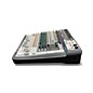 Used Soundcraft SIGNATURE 12 Unpowered Mixer