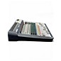 Used Soundcraft SIGNATURE 12 Unpowered Mixer